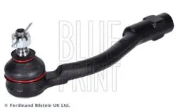 Rot Başı Sağ Hyundai i20 2008- Ix20 10- Kia Soul 09- Venga 10-