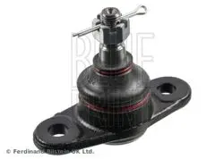 Alt Rotil Sağ Sol Hyundai Accent Era 2006- Kia Rio 2005-