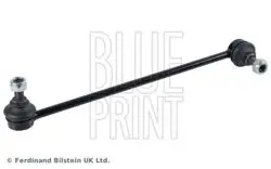 Stabilizer Z Rotu Ön Sağ Hyundai Accent Era 06- Kia Rio 05-