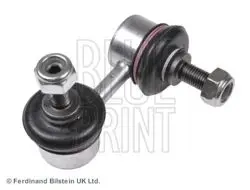 Stabilizer Z Rotu Ön Sol Hyundai Accent 00-06 Milenyum-Admira Matrix 01-06