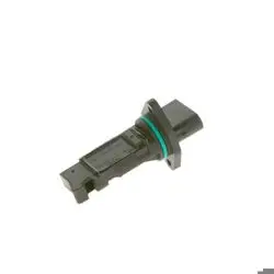 Hava Akıs Metre (Om668, Motor No: 30210111 -) A-Class W168 01-04 Vaneo 414 02-05