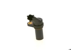 Krank Devir Sensörü Astra H Astra G Meriva A Corsa C Corsa D Z12xep Z14xep