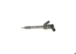Enjektör BMW F10 F20 F22 F34 F36 G30 F48 F39 F25 G01 F26 G02 Mini F54 F55 F56 F57 F60