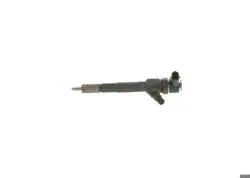 Enjektör Komple Alfa Romeo Giulietta 2.0 JTD 13-18 Jeep Renegade 2.0 Crd 14-Jeep Compass 2.0 Crd 16-Fiat Freemont 2.0 JTD 14-Doblo 2.0 Mjet 10 -