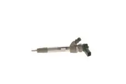 Enjektör BMW F20 F22 F45 F46 F30 F32 F34 F36 F48 F39 Mini F54 F60 F61