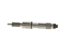 Enjektör Memesi Renault Truck Premıum 370 / 420 DCI Kerax 370 / 420 DCI Commonrail