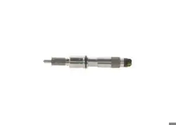 Enjektör Komple Renault Truck Premıum 370 / 420 DCI Kerax 370 / 420 DCI Commonrail