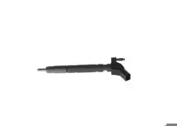 Enjektör Audi A4 13-15 A5 12-17 A6 11-14 A7 11-14 A8 10-13 Q7 10-15 Touareg 11-Porsche Panamera 11-13 Cayenne 10-3.0 TDI Crcb Cvvc Cnrb Crcc Cjma Crca Claa Clab