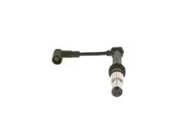 Buji Kablosu Alfa Romeo T.Spark 147 01-10 156 97-05 166 00-07