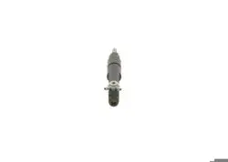 Enjektör Lt35 2.5 TDI Apa 97-07 Transporter T4 2.5 TDI ACV 96-04