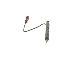 Enjektör Kablolu Freelander 1 L314 98-06