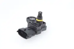 Basınç Sensörü Panda 1.2Lpg 09 12 Punto 1.2Lpg Bravo 1.4Lpg 10 -