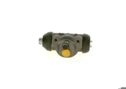 Fren Silindiri Subaru Forester 2.0 (02) Impreza 1.6I 1.8I 2.0I (00) Legacy I (Oe No:26256Aa010) 19.5mm