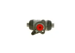 Fren Silindiri Sağ Toyota Yaris 1.3 VVTI Yaris Verso (Oe No: 47550 20211) 19.5mm