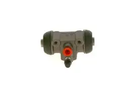 Fren Silindiri Nissan Terrano II (R 20) / (Oe No: 441007F001) 25.4mm