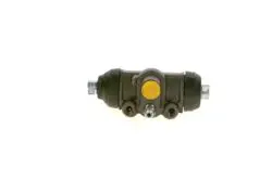 Arka Fren Silindiri 323 90 96 / 323 96 01 / 626 90 91 / R L