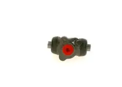 Fren Silindiri Sağ Toyota Yaris (Cp 10) / (Oe No: 47550 52011) 17.46mm