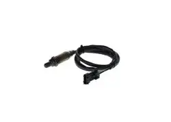 Oksijen Sensörü P306 Gtı P405 Ym P406 Xsara Zx Ax Xu10j4r (2.0 16V) Boy:1250mm