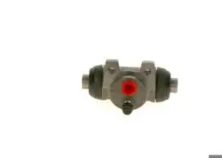 Fren Silindiri P405 (4) Break (06.1992 04.1997) 20.6mm