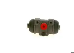 Fren Silindiri Ducato Boxer Jumper (94 03) / (Cap:28.60mm)