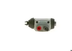 Fren Silindiri Sağ Rover 1.4Sı 16V Cabrıo 1.6I Gtı 16V 2.0 Gtı 16V (91 96) 1.6 Gsı 16V (95 99)