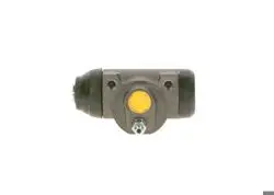 Fren Silindiri Doblo Idea 1.9 JTD 01 / 04 -