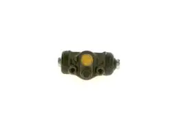 Fren Silindiri Mazda 121 1.3 (87 90) / (Eskı: 0986475755) 15.9mm