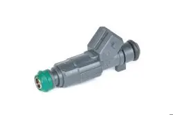Benzin Enjektoru C5 C5 II Xsara P406 407 Ew7j4 (1.8 16V)