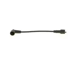 Buji Kablosu Astra F-Corsa B 1.4 8V 98-05