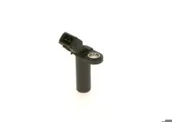 Krank Mil Sensörü (Cps) Transit V184 2,0Tdcı / 2,4Tdcı 01-06 Connect 1.8 TDCI 02-13 Focus I 1.8 TDCI 9
