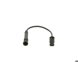 Ateşleme Buji Kablo Seti BMW E36 M43 93-00