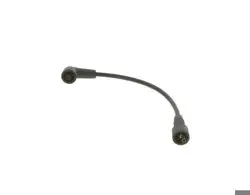 Bobin Kablosu Corsa B-Combo B X12sz-C12nz-C14nz