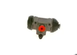 Fren Silindiri Nissan Terrano II 2.4I 12V (05.96) 2.7Dt (05.96) 23.8mm Ford Maverick (Uds, Uns) 2.4 İ 96-00