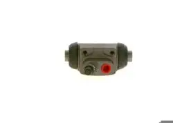 Arka Fren Silindiri Escort 1.3 / 1.6 Cvh / 1.4 81-90 Escort Clx 95-01 Fiesta 94-02 ABS li