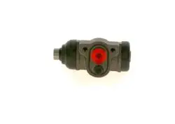 Fren Silindiri BMW E36 Compact (316I 318Tds) / (94) 22.2mm