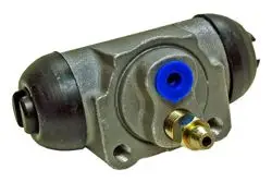 Fren Silindiri Sol Suzuki Vitara 1.6I (88 98) 23.8mm