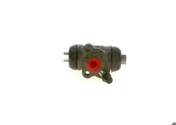 Fren Silindiri Sol Toyota Corona 2.0 16V (12.87 01.92) 19mm