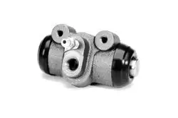 Fren Silindiri BMW E30 (316 318I 320I) / (82 93) 20.64mm