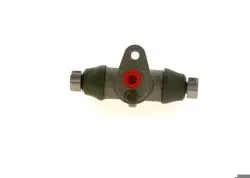 Fren Silindiri VW 1200. 1300. 1302. 1303 17mm