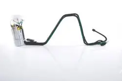 Yakıt Besleme Ünitesi BMW E60 M57 M47