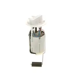 Depo Şamandırası Elektrikli P406 Ym 2.0 HDI 8V / (98 04)