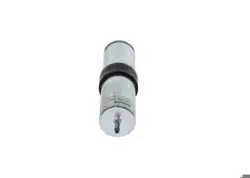 Yakıt Filtresi Mini W17 D14 R50 R53 03-06