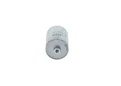 Yakıt Filtresi (Benzin) Passat A80 A4 A6 A8 P205 P309 P405 1.9 / 2.0