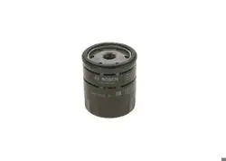 Yağ Filtresi Fiesta Cb1 08-12 V 02-Focus Cak 98-05 II III Fusion 02-12 C Max 06-11 Mondeo III 00-07