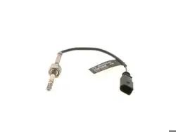Egzoz Gaz Sıcaklık Sensörü (G235) Bora Golf IV Polo A2 A3 02-05