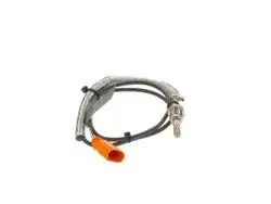 Egzoz Sıcaklık Sensörü (Dizel Partikül Filtre Sonra-Sdc Cod 450) Caddy 04-11 Touran 06-10