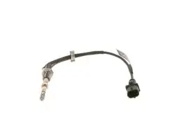 Egzoz Gaz Sıcaklık Sensörü 1. Konum Astra H Vectra C Z19dt-Z19dth