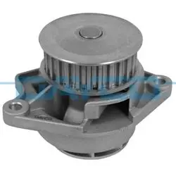Devirdaim Caddy Polo Arosa Cordoba Ibiza 96-03 1.0 1.4 Ald Auc Akk Aud