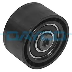 Gergi Rulmanı Focus IV 1.5 Ecoblue 17 > Yeni Connect 17 > Opel Grandland X-Corsa F-2008-208-3008 II-301-308 II-5008 II-508-Expert-Partner-Berlingo-C3 III-C4 Cactus-C4 Picasso-C-Elysee-Jumpy 1.5Bluehdıopel Grandland X-Corsa F-2008-208