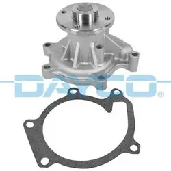 Devirdaim Toyota Yaris 1.0 1.3 1999-2005 Yaris 1.3 2005-2008